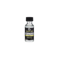 Load image into Gallery viewer, Walker| Ultra Hold Glue, Wig Glue Adhesive for Securing Hair Extensions,  0.5oz/ 1.4oz/ 3.4oz