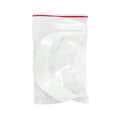 Load image into Gallery viewer, Walker| Ultra Hold Tape, A Contour, Ultra Hold Tape Lace Wigs Tape, 36PCS
