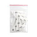 Load image into Gallery viewer, Walker| No Shine A Curve Strips tape Package, Hairpiece Wig Toupee Tape, 36PCS