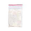 Load image into Gallery viewer, Walker| Ultra Hold Tape, C Contour, Ultra Hold Tape Lace Wigs Tape, 36PCS