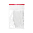 Load image into Gallery viewer, Walker| No Shine C Curve Strips tape Package, Hairpiece Wig Toupee Tape, 36PCS