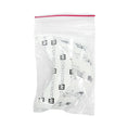 Load image into Gallery viewer, Walker| Ultra Hold Tape, A Contour, Ultra Hold Tape Lace Wigs Tape, 36PCS