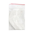 Load image into Gallery viewer, Walker| No Shine A Curve Strips tape Package, Hairpiece Wig Toupee Tape, 36PCS