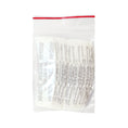 Load image into Gallery viewer, Walker| No Shine C Curve Strips tape Package, Hairpiece Wig Toupee Tape, 36PCS