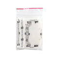 Load image into Gallery viewer, Walker| Ultra Hold Tape, C Contour, Ultra Hold Tape Lace Wigs Tape, 36PCS
