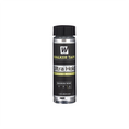 Load image into Gallery viewer, Walker| Ultra Hold Glue, Wig Glue Adhesive for Securing Hair Extensions,  0.5oz/ 1.4oz/ 3.4oz