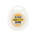 Load image into Gallery viewer, Walker| No Shine Roll Support Tape, Hairpiece Wig Toupee Tape
