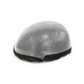 Load image into Gallery viewer, Mirage|Max Thin Skin 0.05m with 100% Density Human Hair Wigs