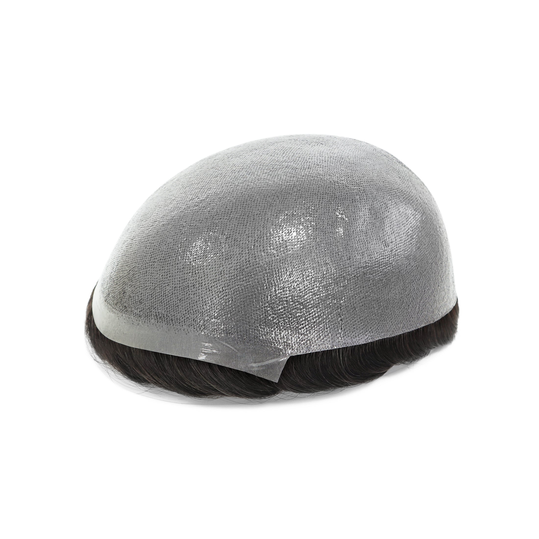 Mirage|Max Thin Skin 0.05m with 100% Density Human Hair Wigs
