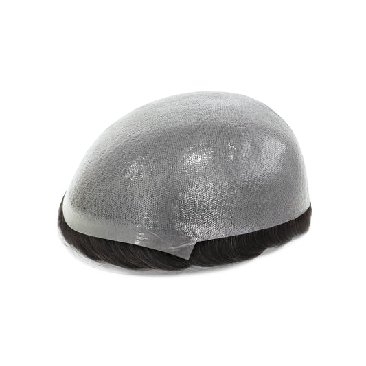 Mirage|Max Thin Skin 0.05m with 100% Density Human Hair Wigs