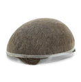 Load image into Gallery viewer, French Lace|Full French Lace 100% Density Human Hair Wigs