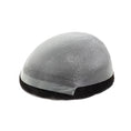 Load image into Gallery viewer, NG| 0.03mm Thinnest Skin with 90% Density Human Hair Wigs