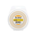 Load image into Gallery viewer, Walker| No Shine Roll Support Tape, Hairpiece Wig Toupee Tape