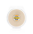 Load image into Gallery viewer, Walker| No Shine Roll Support Tape, Hairpiece Wig Toupee Tape