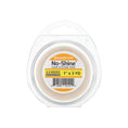 Load image into Gallery viewer, Walker| No Shine Roll Support Tape, Hairpiece Wig Toupee Tape