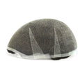 Load image into Gallery viewer, Swiss Lace| Full Swiss Lace 90% Density Human Hair Wigs