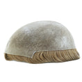 Load image into Gallery viewer, Thin Skin| Super Thin Skin 0.08mm Base with 115% Density Human Hair Wigs