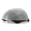Load image into Gallery viewer, Mirage|Max Thin Skin 0.05m with 100% Density Human Hair Wigs