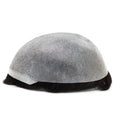 Load image into Gallery viewer, NG| 0.03mm Thinnest Skin with 90% Density Human Hair Wigs