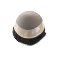 Load image into Gallery viewer, Fine Mono||Fine Mono with PU Perimeter and Folded Lace Front Human Hair Wigs