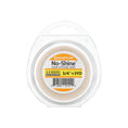 Load image into Gallery viewer, Walker| No Shine Roll Support Tape, Hairpiece Wig Toupee Tape