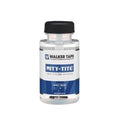 Load image into Gallery viewer, Walker| Mity Tite Hair Adhesive, Brush On, Daily Wear Wigs& Toupee Glue Scalp