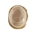 Load image into Gallery viewer, Ares|Poly Perimeter Fine Mono Base Free Style Human Hair Wigs