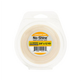 Load image into Gallery viewer, Walker| No Shine Roll Support Tape, Hairpiece Wig Toupee Tape