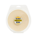 Load image into Gallery viewer, Walker| No Shine Roll Support Tape, Hairpiece Wig Toupee Tape