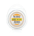 Load image into Gallery viewer, Walker| No Shine Roll Support Tape, Hairpiece Wig Toupee Tape