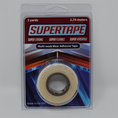Load image into Gallery viewer, True Tape| Super Roll Tape, Lace Front Wig Tape, Double Sided Adhesive Hair Tape for Toupee/Lace Wig