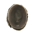 Load image into Gallery viewer, French Lace|Full French Lace 100% Density Human Hair Wigs