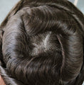 Load image into Gallery viewer, Mirage|Max Thin Skin 0.05m with 100% Density Human Hair Wigs