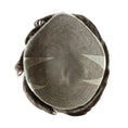 Load image into Gallery viewer, Swiss Lace| Full Swiss Lace 90% Density Human Hair Wigs