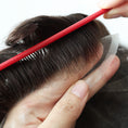 Load image into Gallery viewer, French Lace|Full French Lace 100% Density Human Hair Wigs