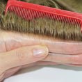 Load image into Gallery viewer, Thin Skin| Super Thin Skin 0.08mm Base with 115% Density Human Hair Wigs