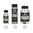 Load image into Gallery viewer, Walker| Ultra Hold Glue, Wig Glue Adhesive for Securing Hair Extensions,  0.5oz/ 1.4oz/ 3.4oz