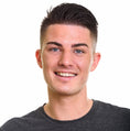 Load image into Gallery viewer, NG| 0.03mm Thinnest Skin with 90% Density Human Hair Wigs