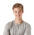 Load image into Gallery viewer, Ares|Poly Perimeter Fine Mono Base Free Style Human Hair Wigs