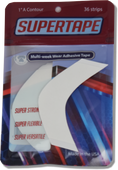 Load image into Gallery viewer, True Tape| Super Tape, Wig Tape A , Double Sided Wig Tape, Waterproof Strong Hold, 36PCS