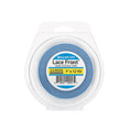 Load image into Gallery viewer, Walker| Lace Front Support Tape (Blue Liner), Double Side Roll Tape Stickers Adhesive for Men Hair System
