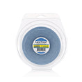 Load image into Gallery viewer, Walker| Lace Front Support Tape (Blue Liner), Double Side Roll Tape Stickers Adhesive for Men Hair System
