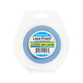Load image into Gallery viewer, Walker| Lace Front Support Tape (Blue Liner), Double Side Roll Tape Stickers Adhesive for Men Hair System