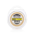 Load image into Gallery viewer, Walker| Ultra Hold Roll Tape, Double Sided Adhesive, Hair Toupee Tape