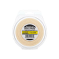 Load image into Gallery viewer, Walker| Ultra Hold Roll Tape, Double Sided Adhesive, Hair Toupee Tape