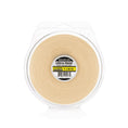 Load image into Gallery viewer, Walker| Ultra Hold Roll Tape, Double Sided Adhesive, Hair Toupee Tape