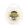 Load image into Gallery viewer, Walker| Ultra Hold Roll Tape, Double Sided Adhesive, Hair Toupee Tape