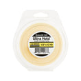 Load image into Gallery viewer, Walker| Ultra Hold Roll Tape, Double Sided Adhesive, Hair Toupee Tape