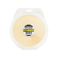 Load image into Gallery viewer, Walker| Ultra Hold Roll Tape, Double Sided Adhesive, Hair Toupee Tape
