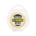 Load image into Gallery viewer, Walker| Ultra Hold Roll Tape, Double Sided Adhesive, Hair Toupee Tape